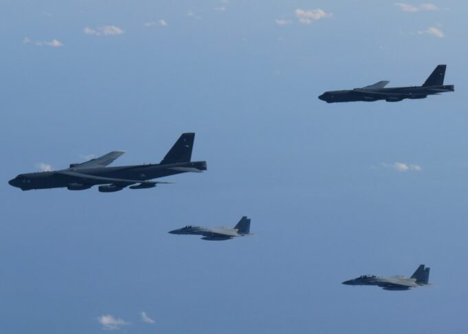 us-bombers-japan-fighter-jets-exercises.jpeg