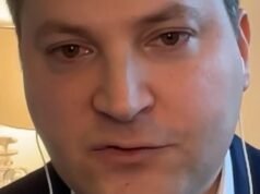 O que a venda da Warner Bros. significa para Hollywood