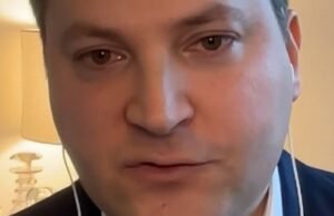 O que a venda da Warner Bros. significa para Hollywood