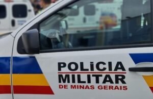 Homem é morto a tiros após briga em boate em Montes Claros