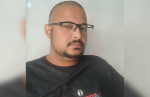 Vendedor ambulante morto em ataque de cachorro vendendo meias em São José dos Campos; A família quer justiça