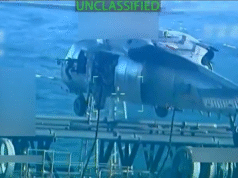 Navios de guerra, submarinos e mísseis Tomahawk: como os EUA se preparam para uma possível guerra com a Venezuela