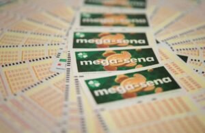 Mega-Exército, Concurso 2.950: Resultados | G1