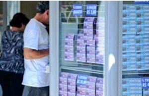 Loteria Federal Hoje: Resultado do Concurso 6025 e números sorteados