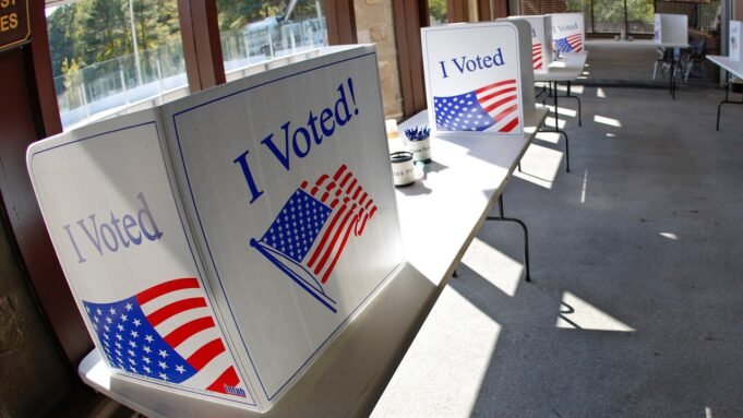 voting_booths.jpg