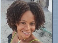 Primeiro-ministro acusado de matar gerente de supermercado é absolvido em BA