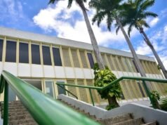 Prefeitura de Caruaru lança novo concurso; Salário até R$ 3 mil