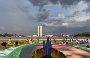 Prazos e Ofensiva aos Direitos Indígenas – Edição #1619