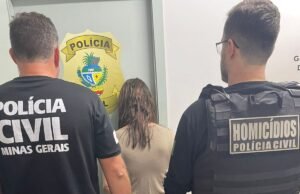 Médico é acusado de matar farmacêutico para ficar com filha