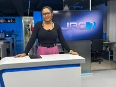 Assista JRO2 nesta terça-feira, 9