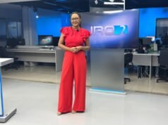 Confira JRO2 nesta quarta-feira, dia 10