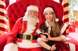 ‘Adote uma carta’: Abrigos de animais de estimação no DF criam ação de Natal para incentivar doações e adoções