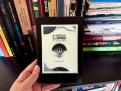 O livro digital gratuito investiga as trajetórias de artistas alagoanos até a nova MPB