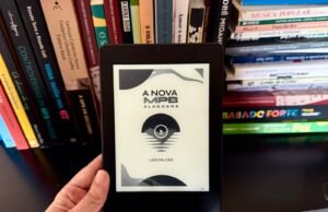 O livro digital gratuito investiga as trajetórias de artistas alagoanos até a nova MPB