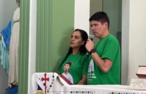 Caso Benício: Família exige julgamento em 30 dias