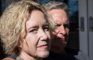 Os cientistas pensavam que a doença de Parkinson estava nos nossos genes. talvez na água