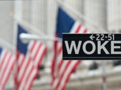 Câmara de Comércio dos EUA acusada de “enfraquecer” agenda corporativa