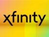 Comcast renova seus planos de TV Xfinity: 4K, sem contratos, sem taxas de equipamento adicional para todos