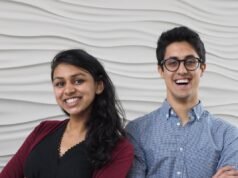 O ex-funcionário do Google Yoodli triplica a avaliação para mais de US$ 300 milhões com IA desenvolvida para ajudar as pessoas, não para substituí-las