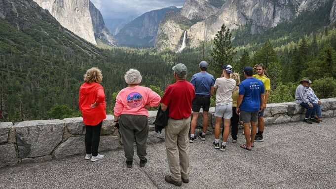 yosemite-national-park-california_03.jpg