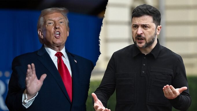 zelenskyy-and-trump-go-back-and-forth-on-timeline.jpg