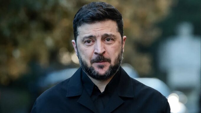 zelenskyy-in-italy.jpg