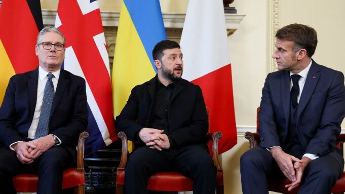 zelenskyy-starmer-macron.jpg