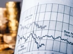 Plus500 superou as expectativas de vendas e lucros após ano “extremamente forte”