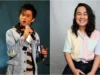 Campus Superstar 20 anos depois: o vencedor da 1ª temporada, Cheeyang Ng, mora em Nova York e trabalha em teatro musical