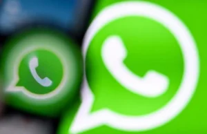 A ação alega que Meta conseguiu ver seus bate-papos no WhatsApp, violando sua privacidade.