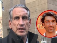 Os advogados de Justin Baldoni não descartam resolver o processo com Blake Lively