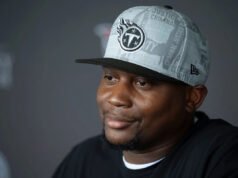 Os dois rivais da NFC East dos Eagles agora têm um ex-assistente dos Phillies como coordenador defensivo