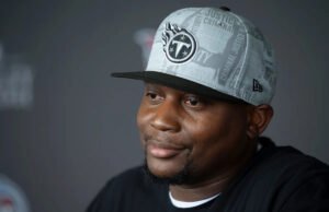 Os dois rivais da NFC East dos Eagles agora têm um ex-assistente dos Phillies como coordenador defensivo