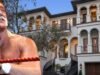 Mansão de Hulk Hogan na Flórida chegará ao mercado por US$ 11 milhões