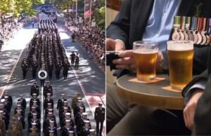 As empresas e os puristas do Dia Anzac estão resistindo à proposta de inclusão de feriados no calendário de NSW