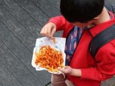 39% dos adultos querem ver proibidos alimentos ultraprocessados – pesquisa