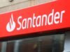 Executivo do Banco Santander assumirá cargo importante em banco do Reino Unido antes da fusão do TSB