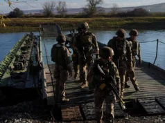 Espanha pede à UE que crie força conjunta durante conflito na Gronelândia