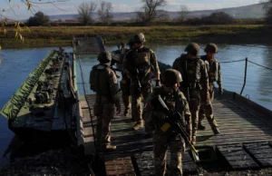 Espanha pede à UE que crie força conjunta durante conflito na Gronelândia