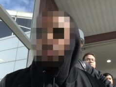 Adivinhe quem é esse ator indicado ao Oscar!