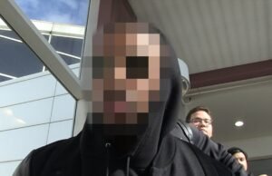 Adivinhe quem é esse ator indicado ao Oscar!