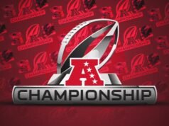 Horário de início do Broncos-Patriots hoje: canais de TV, programação, transmissão ao vivo para assistir ao jogo do playoff do campeonato AFC