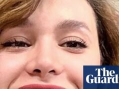 Estudante iraniano morto durante protestos foi baleado na cabeça ‘à queima-roupa’ Irã