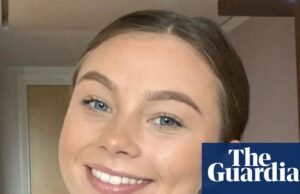 Oficiais do Exército Britânico tiveram que enfrentar corte marcial no caso de assédio sexual de Jessie Beck. notícias do Reino Unido