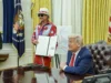 Comitê do Senado dos EUA realiza audiência sobre preços de ingressos com Kid Rock, executivo da Live Nation