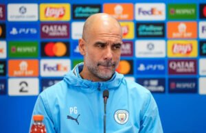 Premier League: Man City gasta US$ 500 milhões por ano, mas as falhas permanecem enquanto tenta ser o melhor da Inglaterra