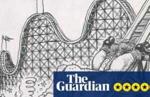 Crítica de Robert Crumb – Desvio sexual elevado a arte | Arte