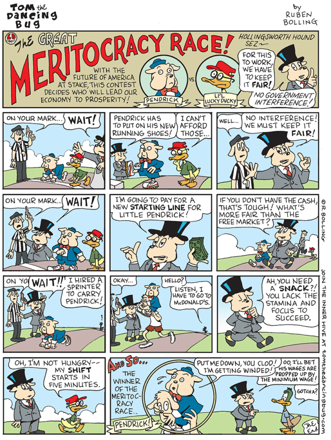 1235rckCOMICld-meritocracyrace.png