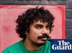 O parlamentar liberal reclama com o diretor-gerente da ABC sobre o especial de sátira de Tony Armstrong, Australian Broadcasting Corporation