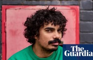 O parlamentar liberal reclama com o diretor-gerente da ABC sobre o especial de sátira de Tony Armstrong, Australian Broadcasting Corporation